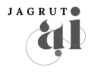 jagrutai.in